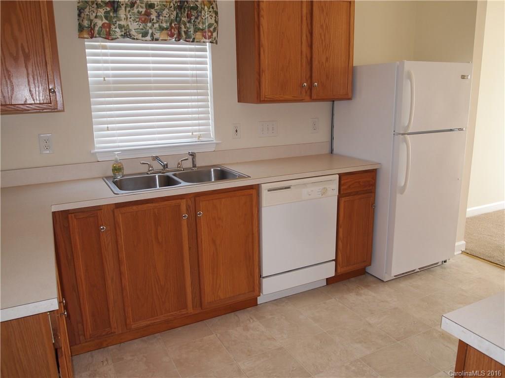 2610 Whitley Road, Unit B & D Fort Mill, SC 29708 - Photo 3 of 17