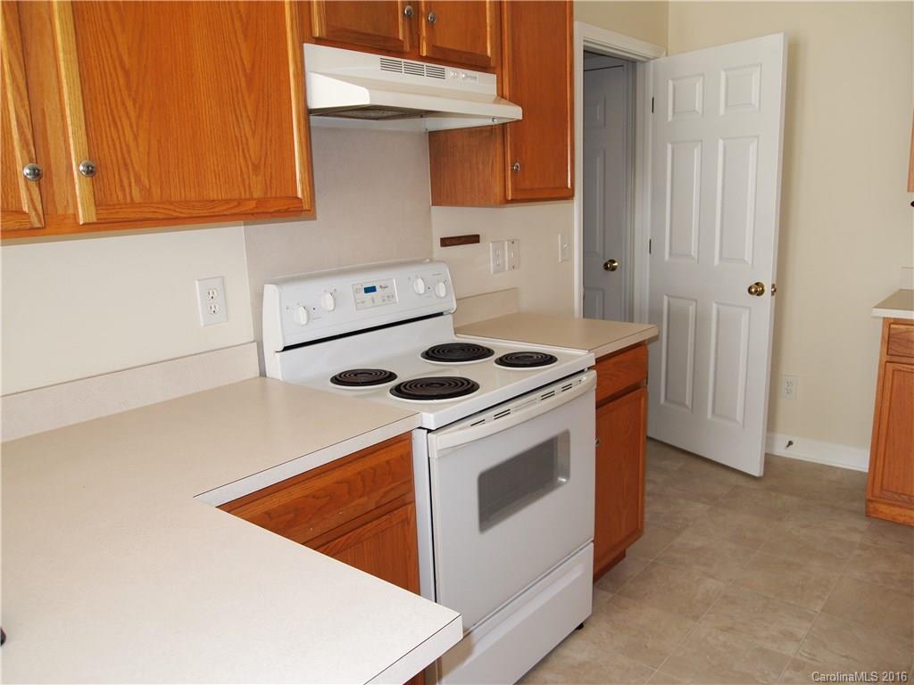 2610 Whitley Road, Unit B & D Fort Mill, SC 29708 - Photo 4 of 17