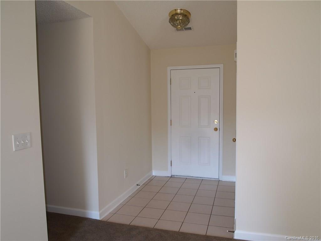 2610 Whitley Road, Unit B & D Fort Mill, SC 29708 - Photo 5 of 17