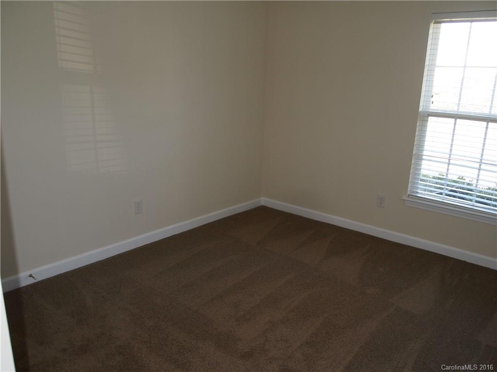 2610 Whitley Road, Unit B & D Fort Mill, SC 29708 - Photo 6 of 17