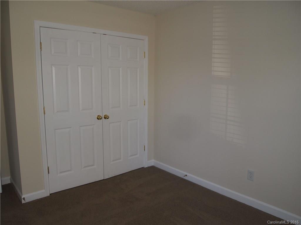 2610 Whitley Road, Unit B & D Fort Mill, SC 29708 - Photo 7 of 17