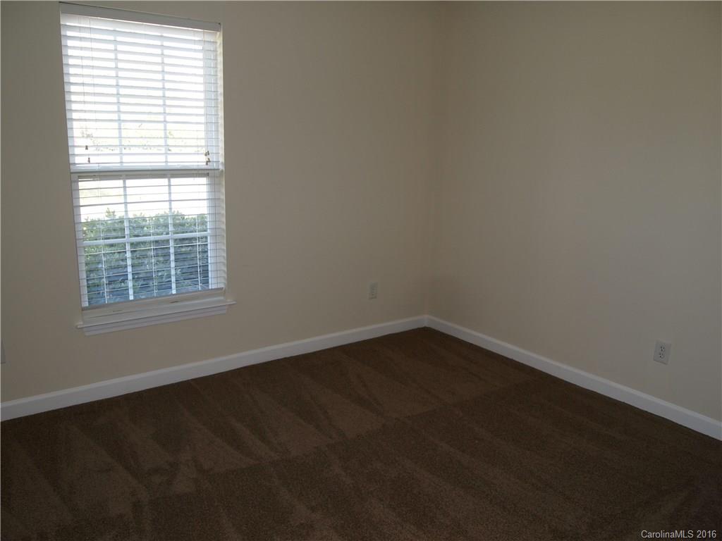 2610 Whitley Road, Unit B & D Fort Mill, SC 29708 - Photo 8 of 17