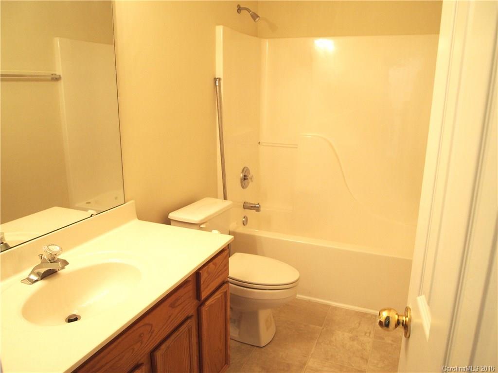 2610 Whitley Road, Unit B & D Fort Mill, SC 29708 - Photo 9 of 17