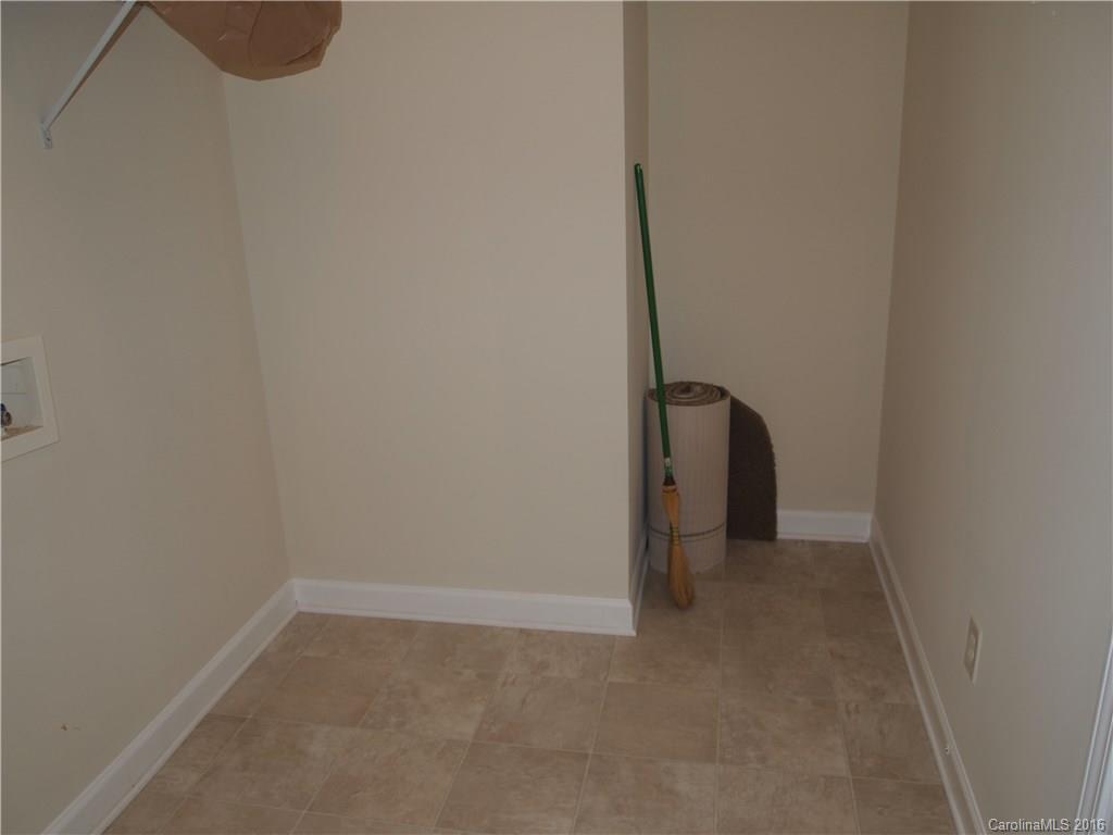 2610 Whitley Road, Unit B & D Fort Mill, SC 29708 - Photo 10 of 17