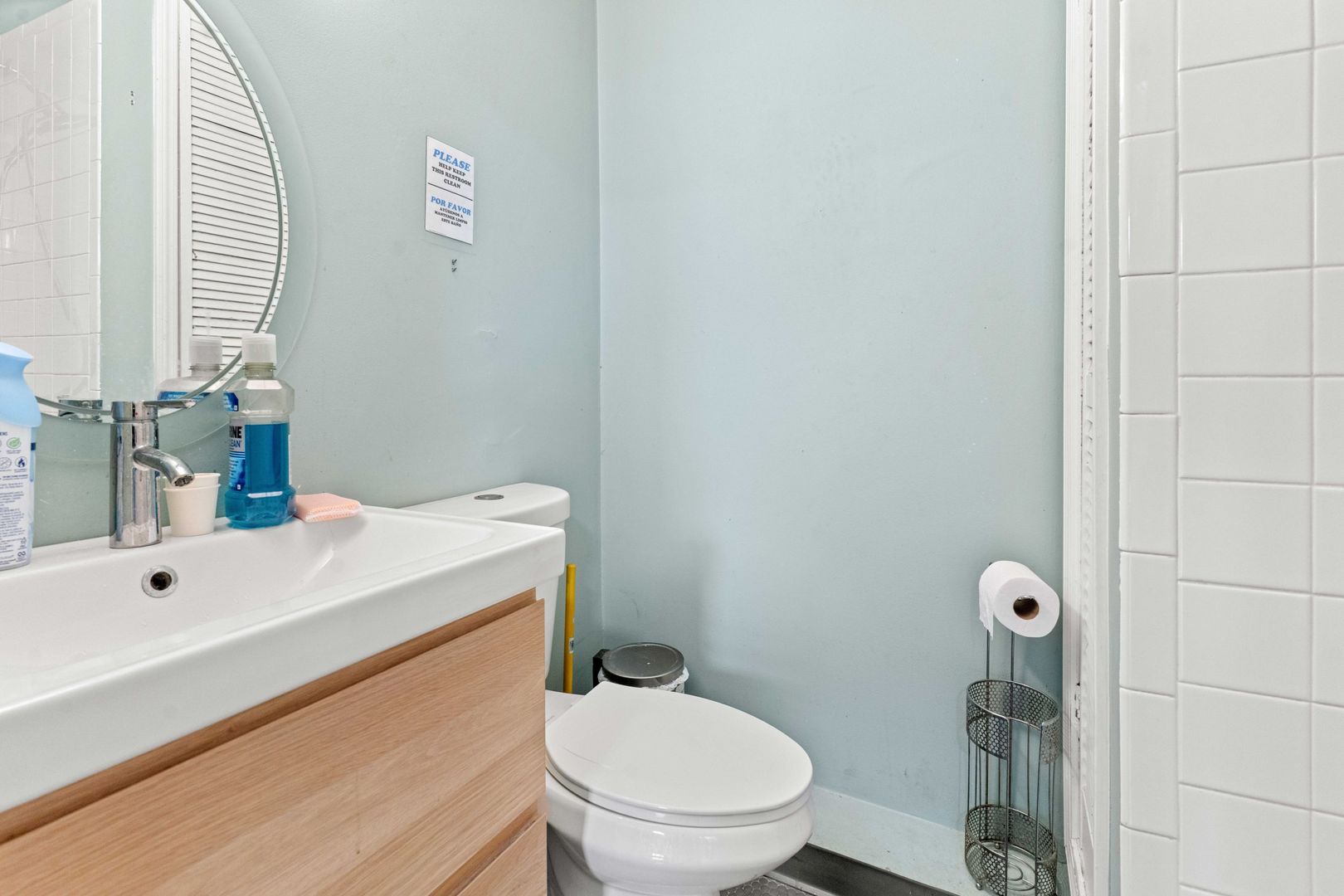 735 West 35th Street Chicago, IL 60609 - Photo 26 of 31