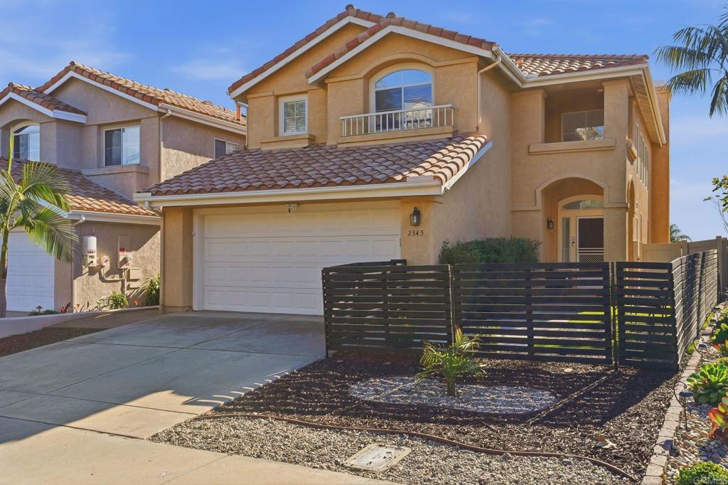 2345 Country View Escondido, CA 92026 - Photo 51 of 56