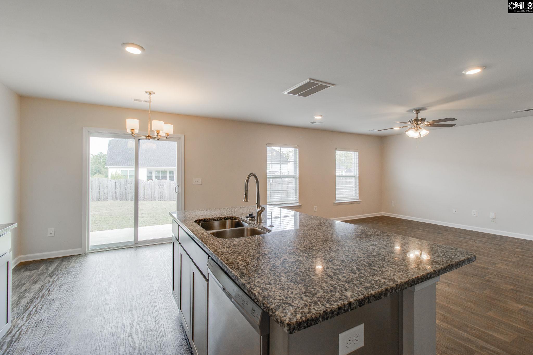 1659 Commendable Court Lexington, SC 29072 - Photo 9 of 29 Gallery Image 9