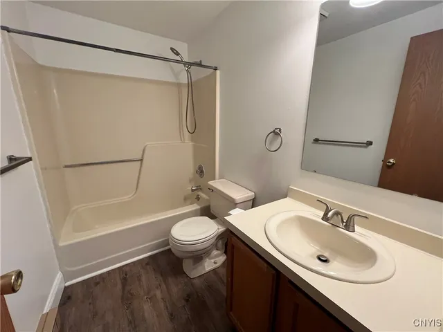 $1,600 | 29 Hillside Avenue, Oswego, NY 13126