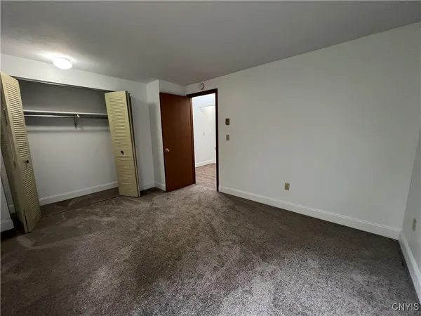 $1,600 | 51 Hillside Avenue, Oswego, NY 13126