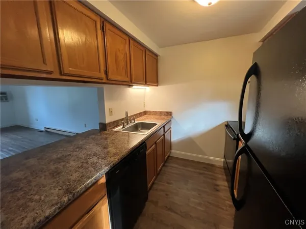 $1,600 | 51 Hillside Avenue, Oswego, NY 13126