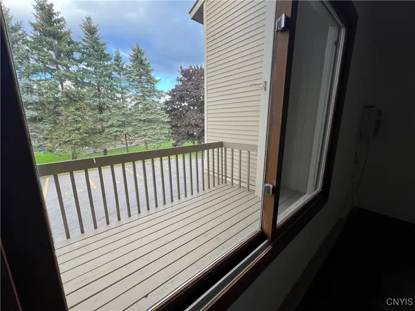 $1,600 | 51 Hillside Avenue, Oswego, NY 13126