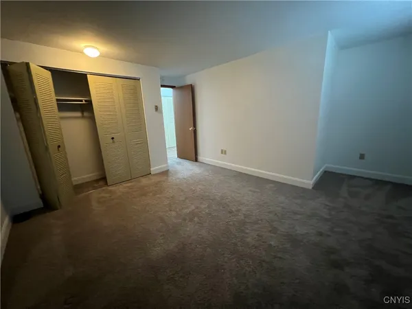 $1,600 | 51 Hillside Avenue, Oswego, NY 13126