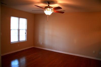 220 Cherry Road Southport, NC 28461 - Photo 2 of 9 Additional Photo