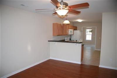 220 Cherry Road Southport, NC 28461 - Photo 3 of 9 Additional Photo