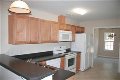 220 Cherry Road Southport, NC 28461 - Photo 4 of 9 Additional Photo