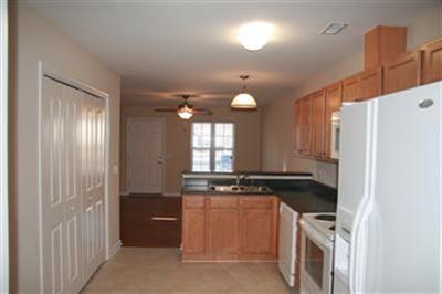 220 Cherry Road Southport, NC 28461 - Photo 5 of 9 Additional Photo
