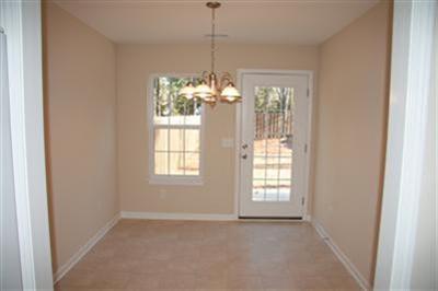 220 Cherry Road Southport, NC 28461 - Photo 7 of 9 Additional Photo