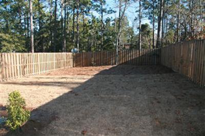 220 Cherry Road Southport, NC 28461 - Photo 8 of 9 Additional Photo