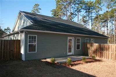 220 Cherry Road Southport, NC 28461 - Photo 9 of 9 Additional Photo