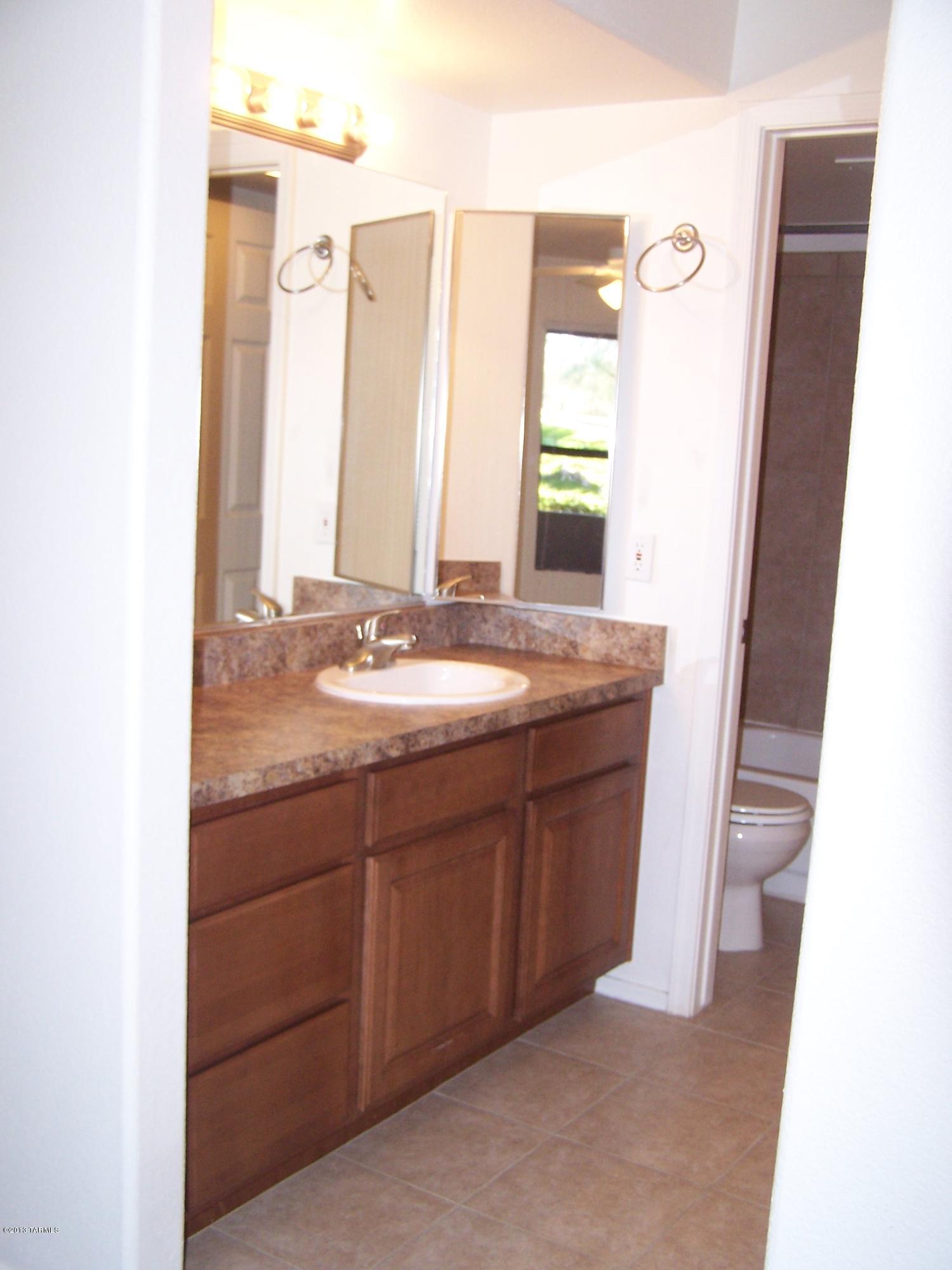 5855 North Kolb Road, Unit 8103 Tucson, AZ 85750 - Photo 7 of 15 Gallery Image 7