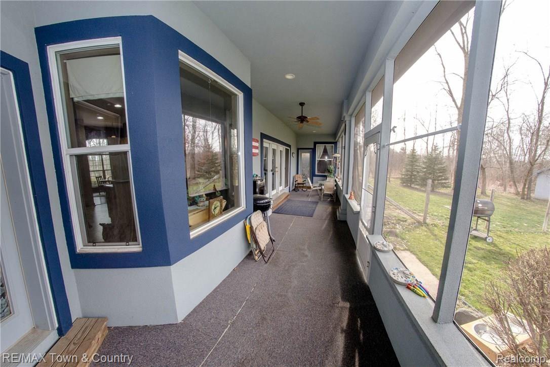 8041 West Frances Road Flushing, MI 48433 - Photo 53 of 72 50.jpg