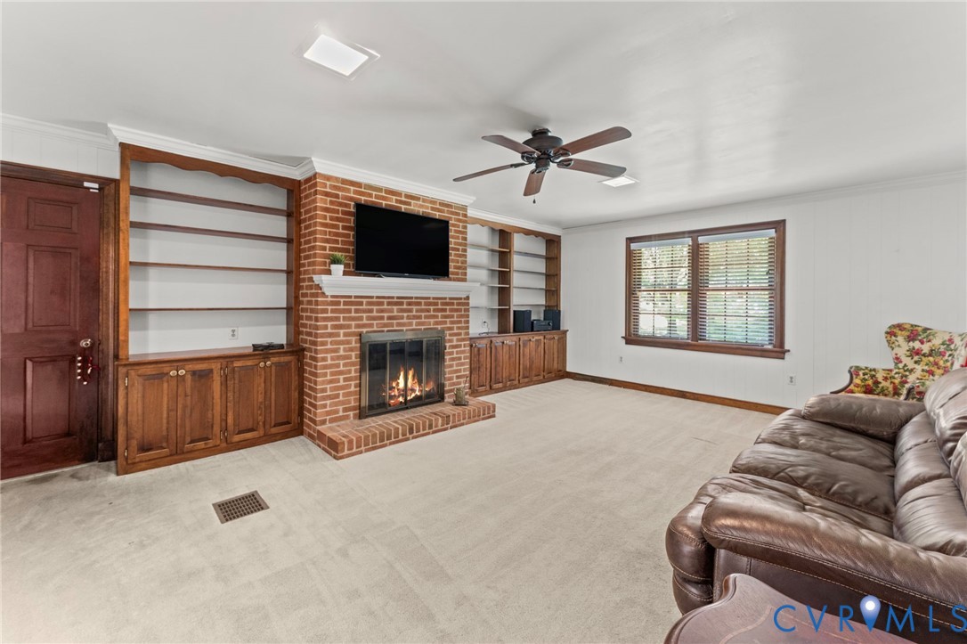 2455 Manakin Road Manakin-Sabot, VA 23103 - Photo 31 of 60
