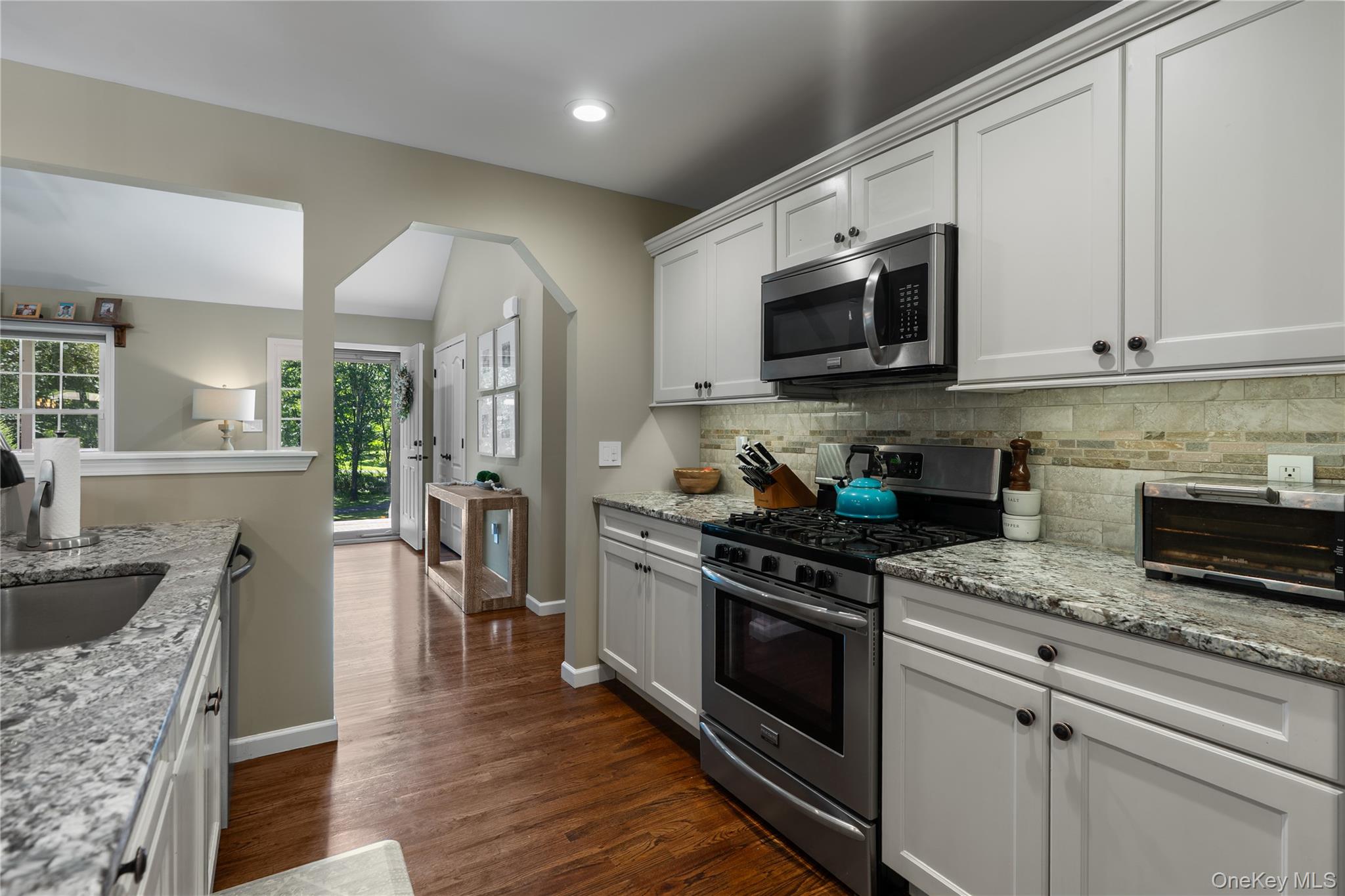 64 Guinea Hill Road New Hampton, NY 10958 - Photo 10 of 42 Gallery Image 10