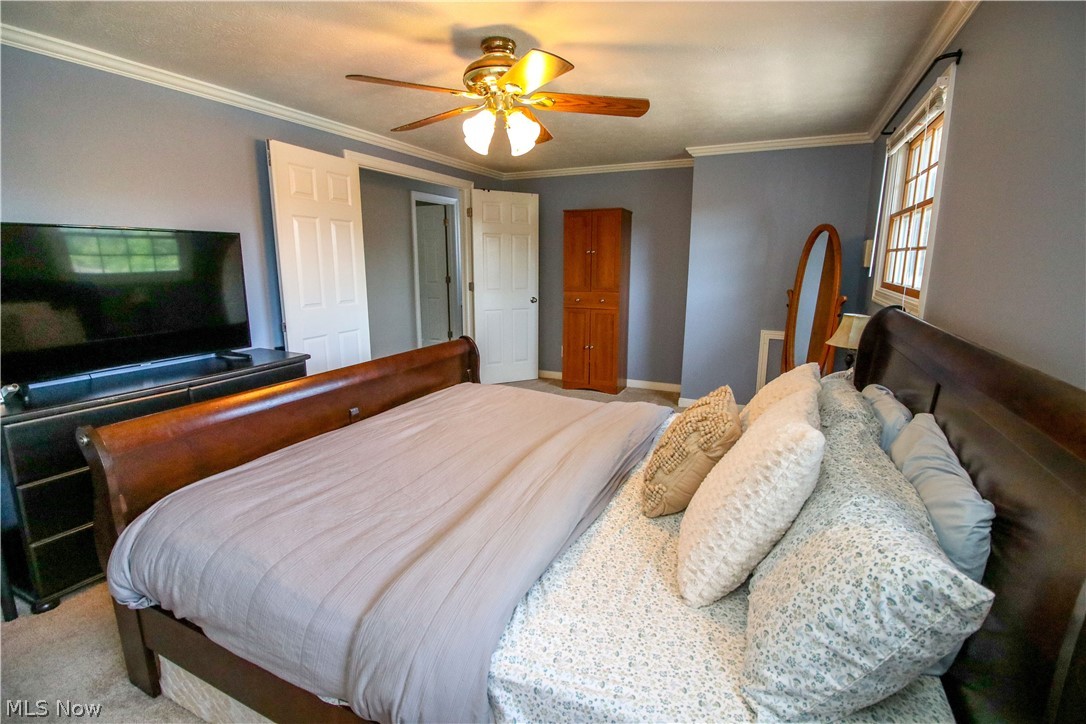 5583 Reef Road Mentor, OH 44060 - Photo 19 of 33 Gallery Image 19
