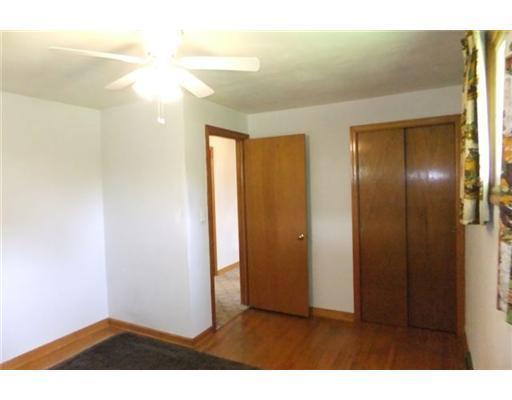 1041 Sundown Road Springfield, OH 45503 - Photo 17 of 18