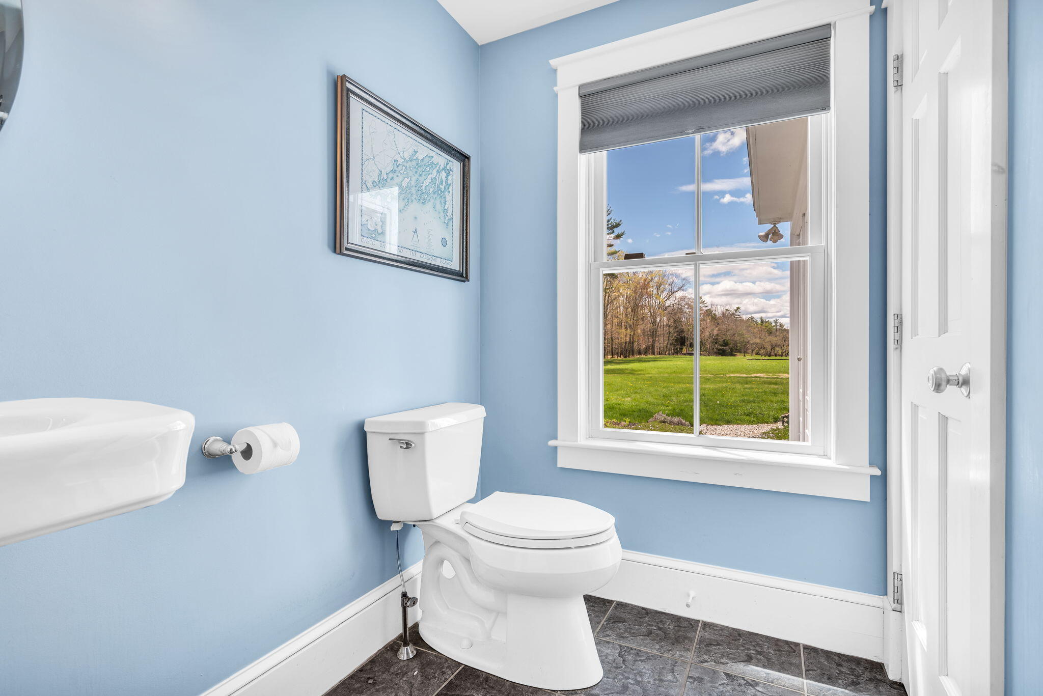 440 Sligo Road Yarmouth, ME 04096 - Photo 6 of 70 68-web-or-mls-DSC08414