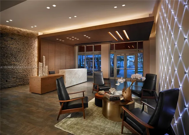 $739,000 | 3250 Northeast 1st Avenue, Unit 545, Miami, FL 33127