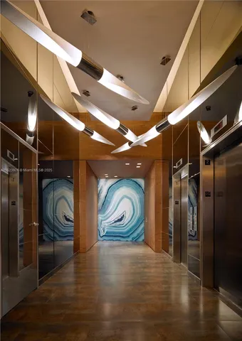 $739,000 | 3250 Northeast 1st Avenue, Unit 545, Miami, FL 33127