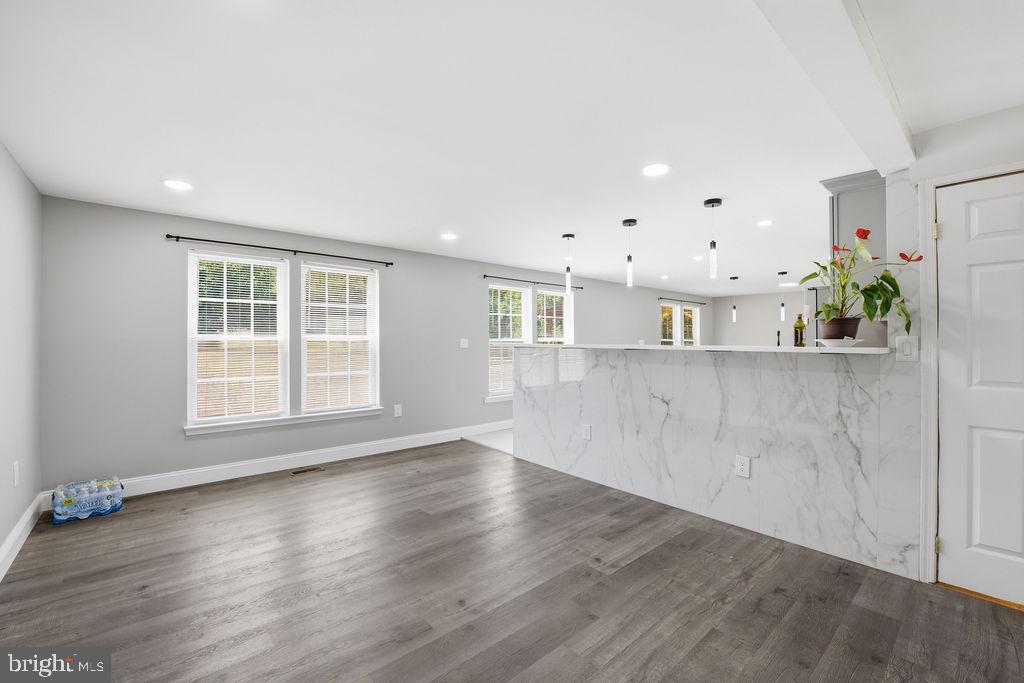 802 Cypress Point Circle Bowie, MD 20721 - Photo 12 of 39