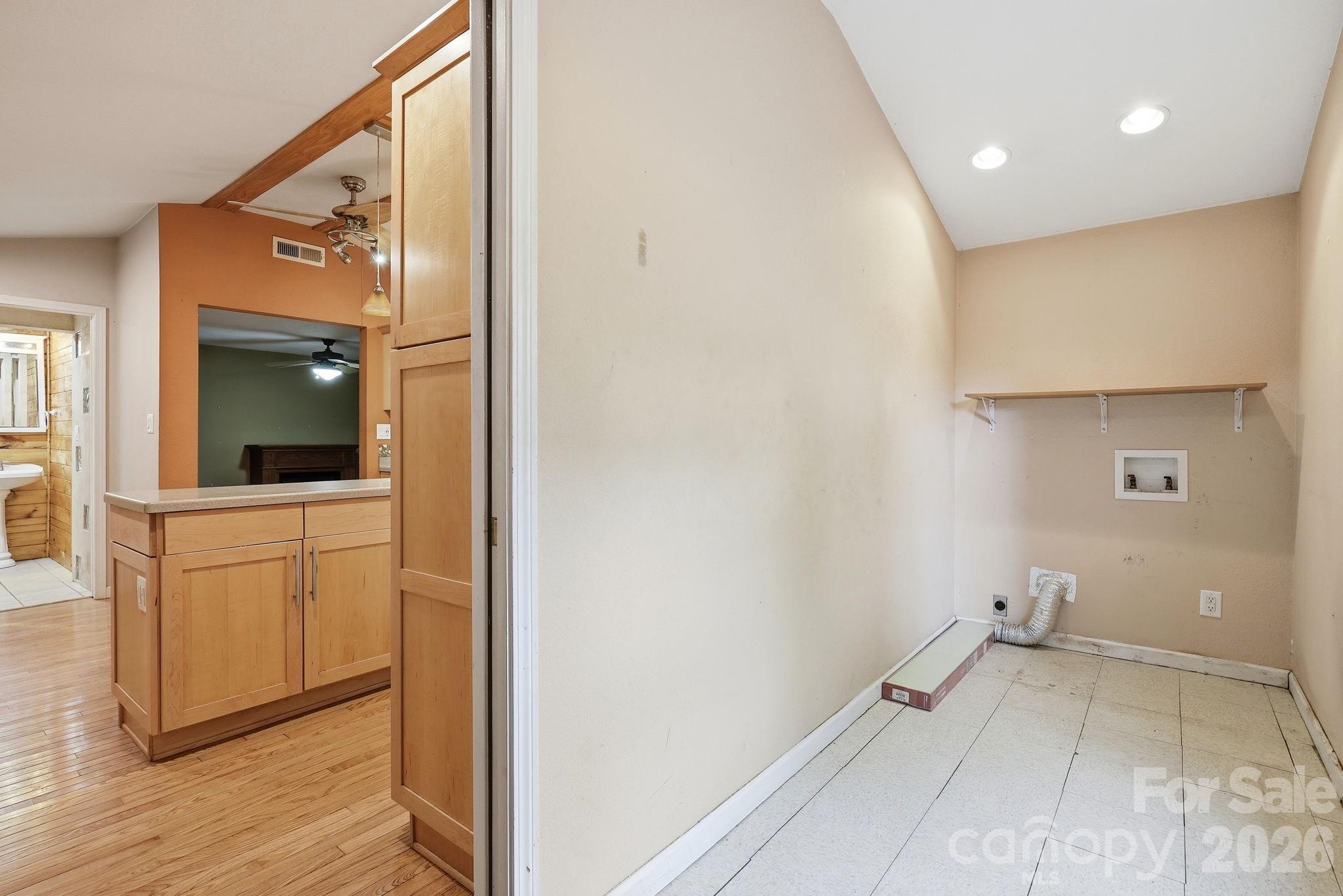 3383 Thickety Road Clyde, NC 28721 - Photo 18 of 44