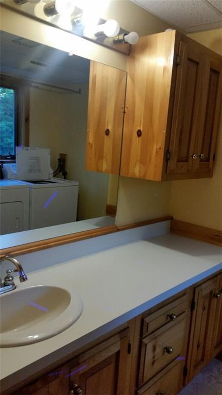 183 Hoxie Hill Road Orrington, ME 04474 - Photo 26 of 35 Photo