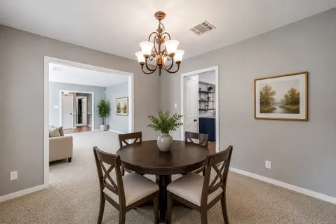 $525,000 | 1655 Imperial Crown Drive, Houston, TX 77043
