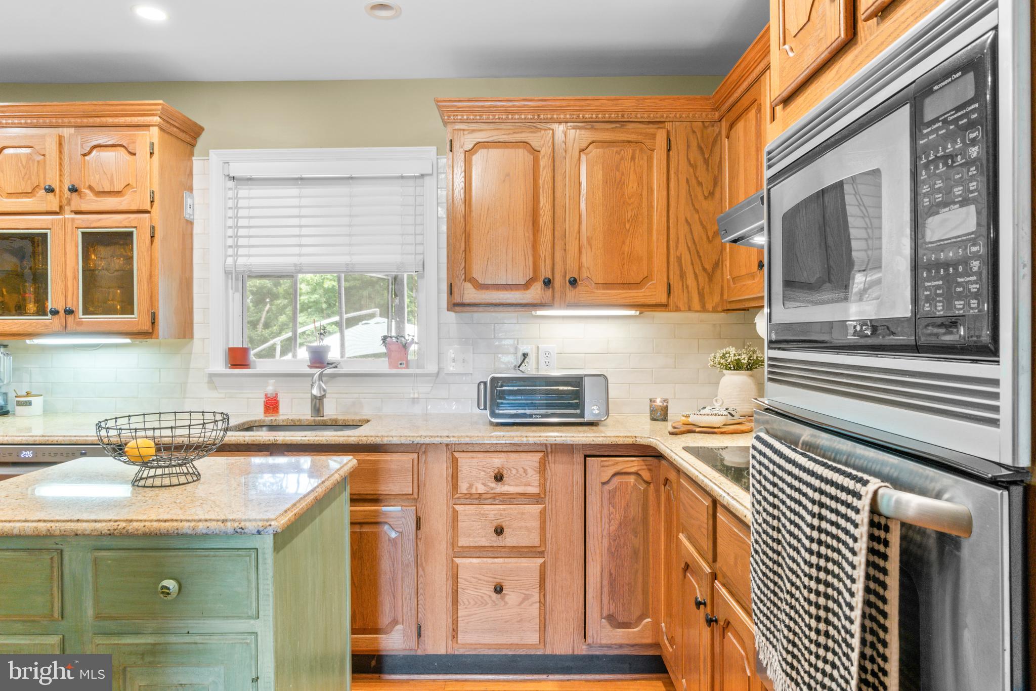 2713 Urey Road White Hall, MD 21161 - Photo 17 of 62