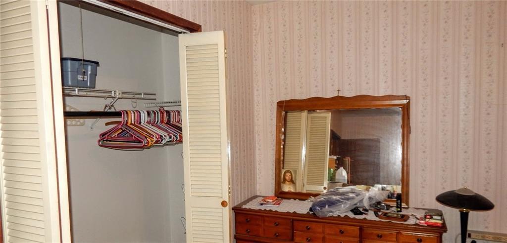 92 Stanchfield Ridge Road Milo, ME 04463 - Photo 14 of 35 Photo