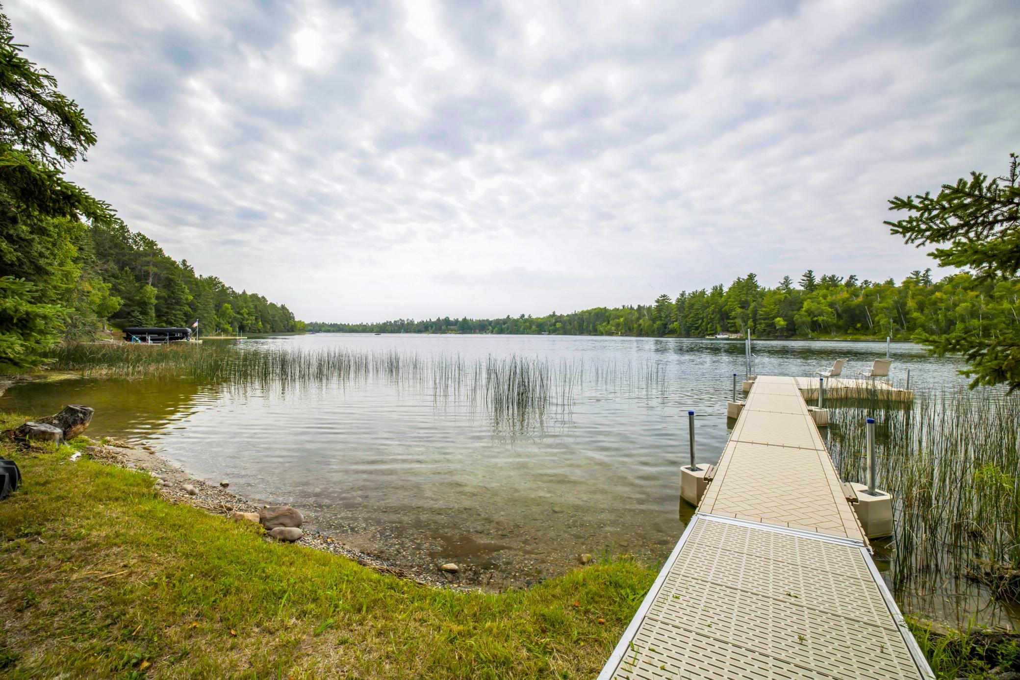 35365 East Boot Lake Road Park Rapids, MN 56470 - Photo 41 of 87