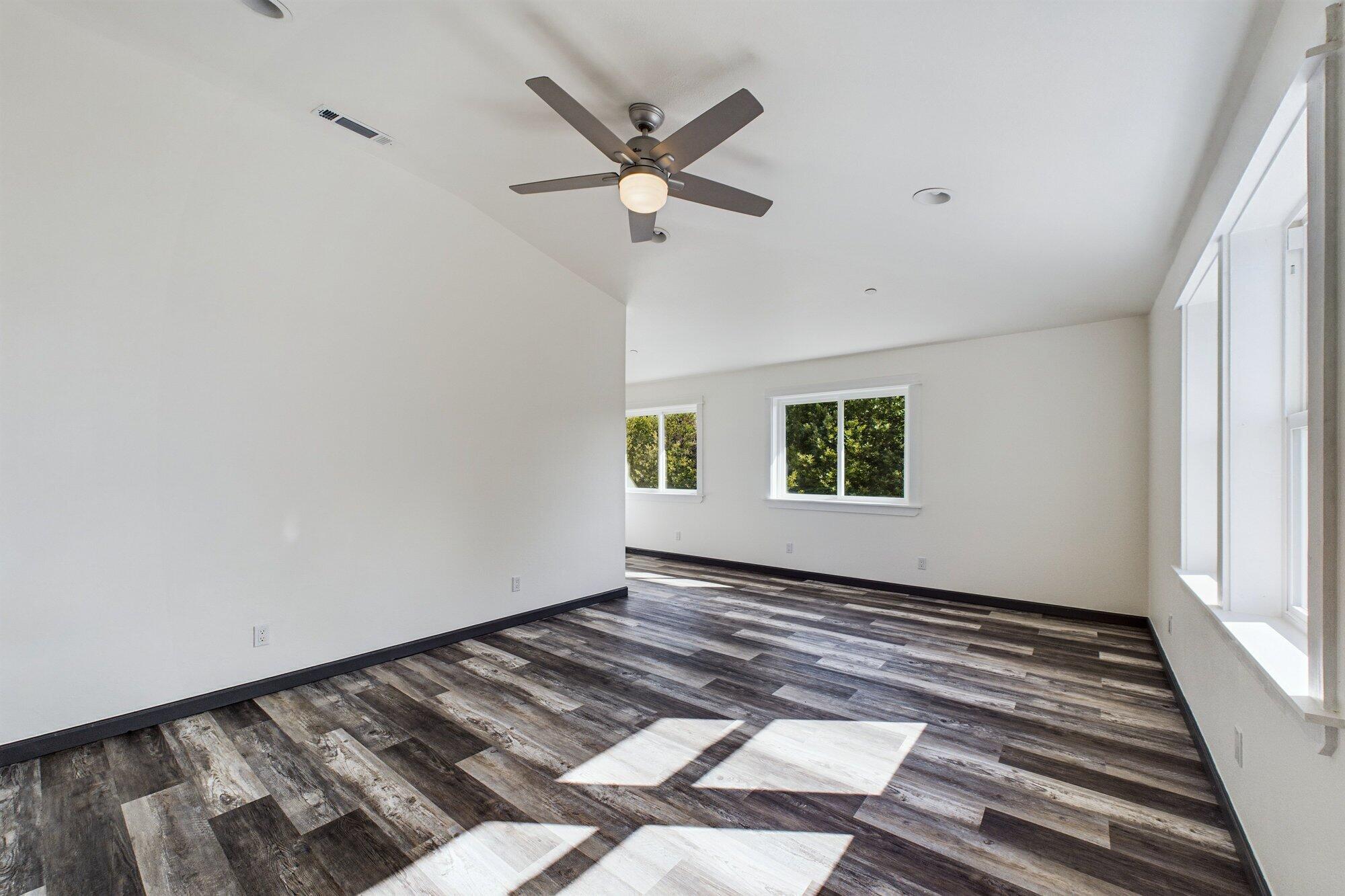 127 Cook Road Shelter Cove, CA 95589 - Photo 63 of 68