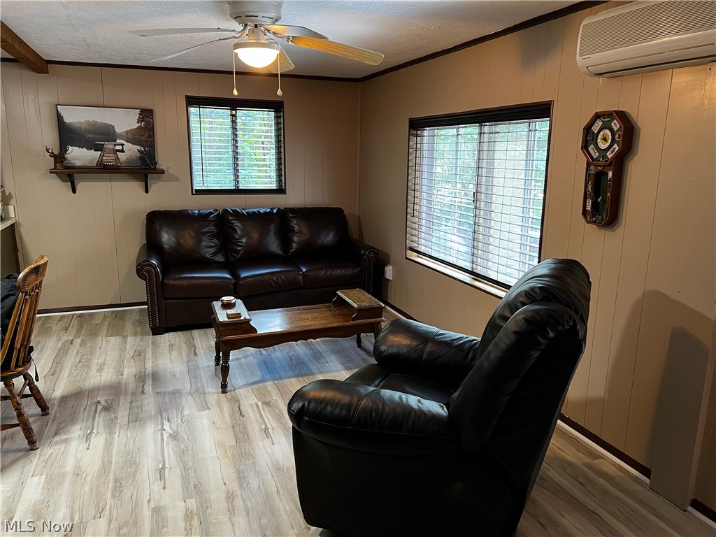 34370 Harry Taylor Road Piedmont, OH 43983 - Photo 13 of 23