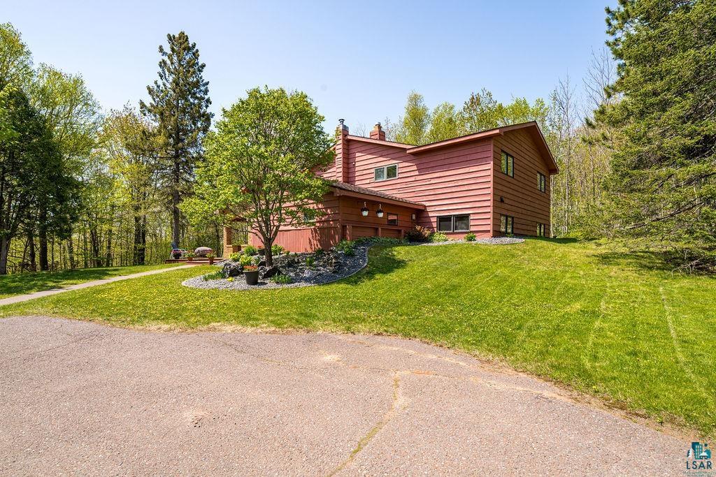 5558 East Grandview Road Proctor, MN 55810 - Photo 47 of 61