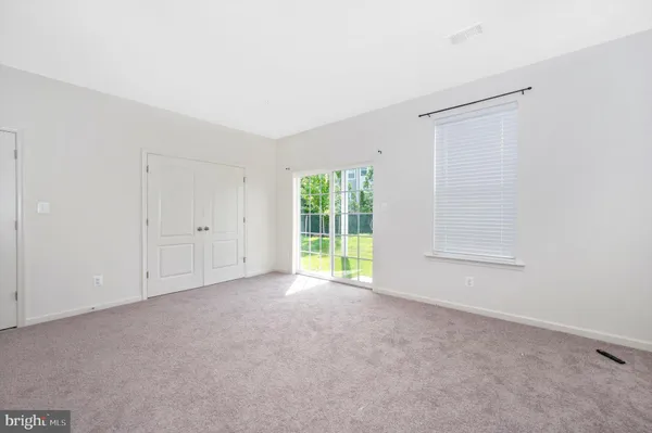 $3,400 | 7780 Dagny Way, Elkridge, MD 21075