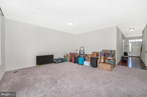 $3,400 | 7780 Dagny Way, Elkridge, MD 21075