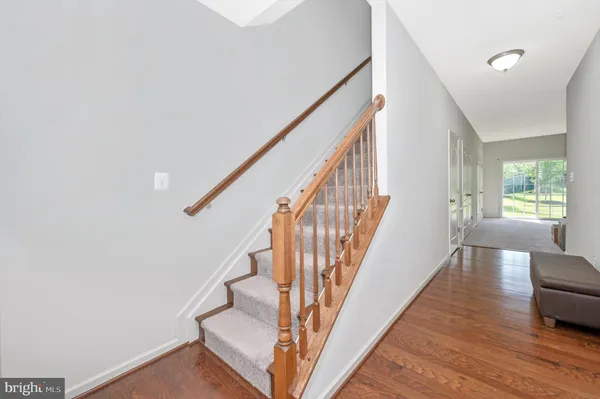 $3,400 | 7780 Dagny Way, Elkridge, MD 21075