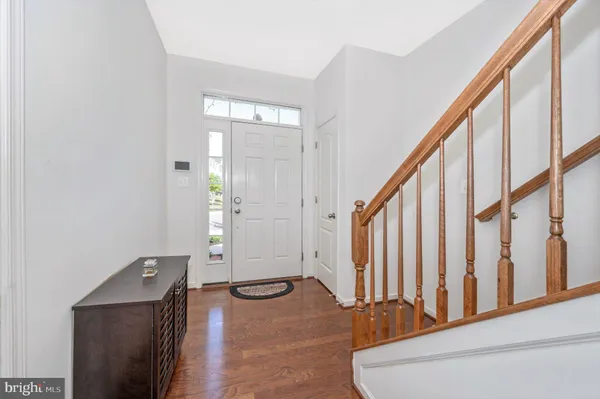 $3,400 | 7780 Dagny Way, Elkridge, MD 21075