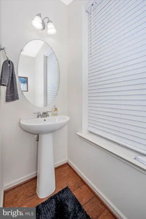 $3,400 | 7780 Dagny Way, Elkridge, MD 21075