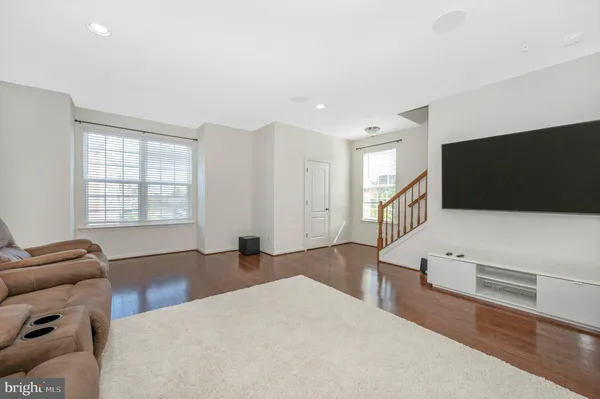 $3,400 | 7780 Dagny Way, Elkridge, MD 21075