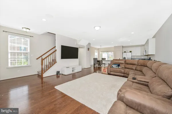 $3,400 | 7780 Dagny Way, Elkridge, MD 21075