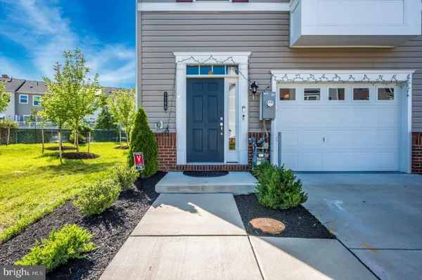 $3,400 | 7780 Dagny Way, Elkridge, MD 21075